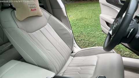 patry333 @ chaturbate on 20251016