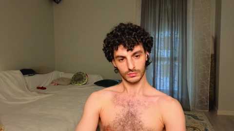 peachcreamcouple @ chaturbate on 20251016