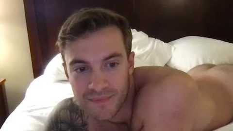 rguy114 @ chaturbate on 20251016