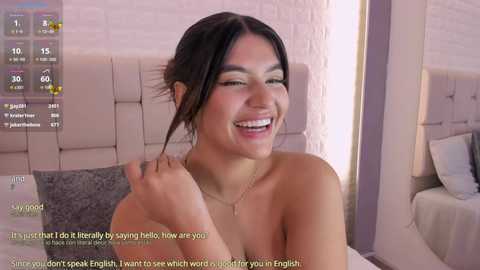 sarah_jacobbs @ chaturbate on 20251016