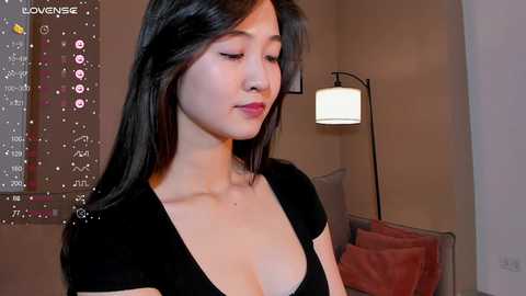 seulbi @ chaturbate on 20251016