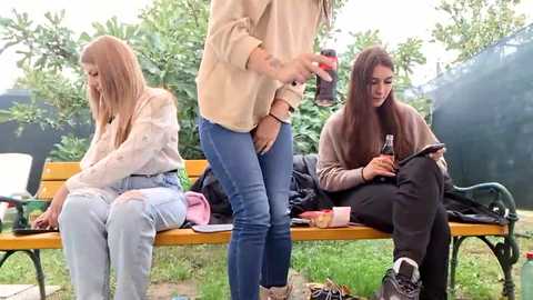 sexy07sexy @ chaturbate on 20251016