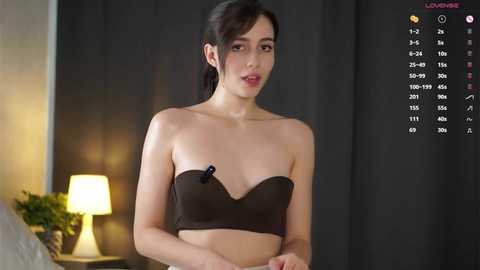 sheenadu @ chaturbate on 20251016