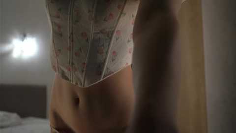 snow_is_falling @ chaturbate on 20251016