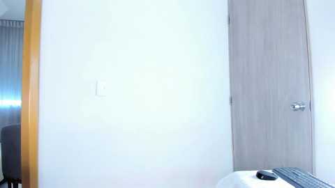 sofiarios04 @ chaturbate on 20251016