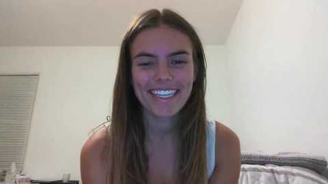 sophiedove @ chaturbate on 20251016