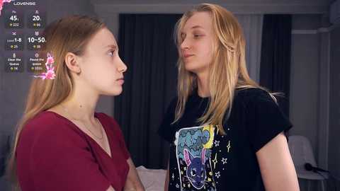 tobicovitt @ chaturbate on 20251016