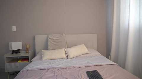 veroniqe_lounge @ chaturbate on 20251016