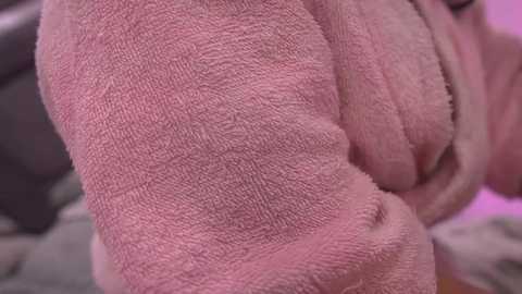 vvioleta_ @ chaturbate on 20251016