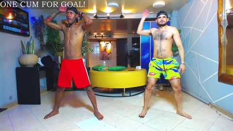 1pushman @ chaturbate on 20251017