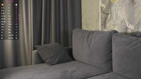 _ifyouwant_ @ chaturbate on 20251017