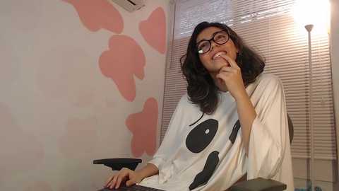 _miss_hinata_ @ chaturbate on 20251017