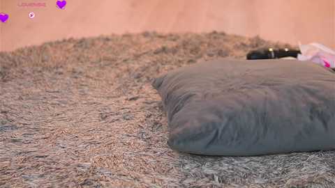 abbela_white @ chaturbate on 20251017