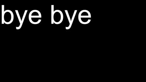 abiee__ @ chaturbate on 20251017