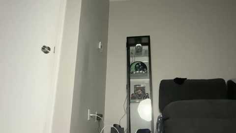 alexispaige06 @ chaturbate on 20251017