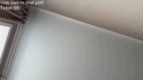 alissgrey @ chaturbate on 20251017