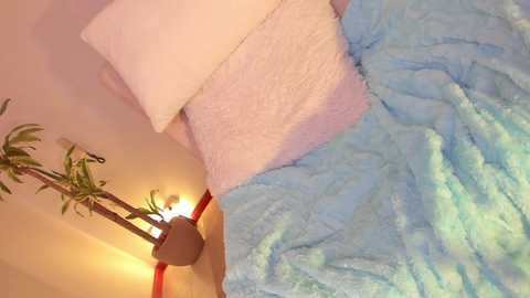 allysnow @ chaturbate on 20251017