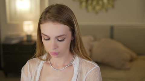 anabel054 @ chaturbate on 20251017