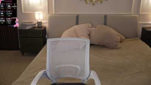 anabel054 @ chaturbate on 20251017