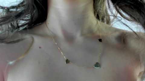 babyaylin @ chaturbate on 20251017