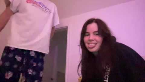 bkws985 @ chaturbate on 20251017