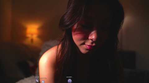 blissdilley @ chaturbate on 20251017