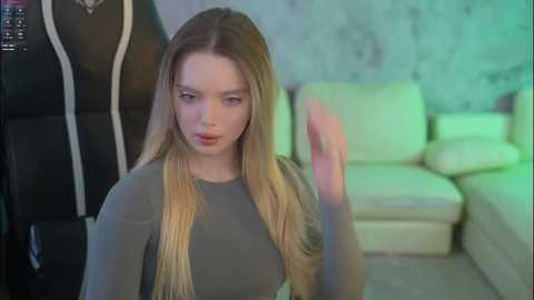 bright_diamonds_054 @ chaturbate on 20251017