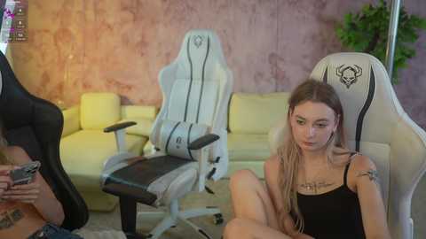 bright_diamonds_054 @ chaturbate on 20251017