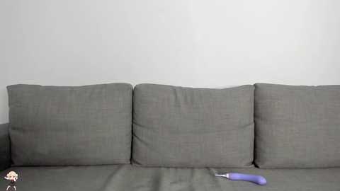 brittany_bird @ chaturbate on 20251017