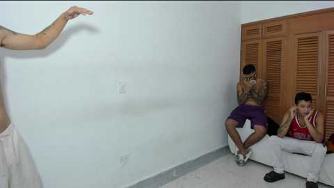 brutal_sex_nympho12 @ chaturbate on 20251017