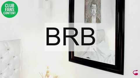 chatwithcandyfox @ chaturbate on 20251017