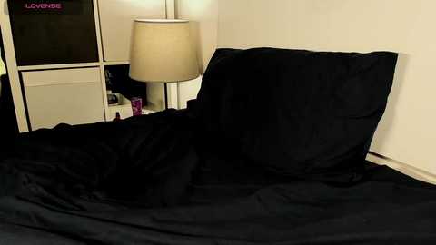 cockheadstud @ chaturbate on 20251017