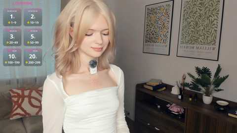 cutebrutality @ chaturbate on 20251017