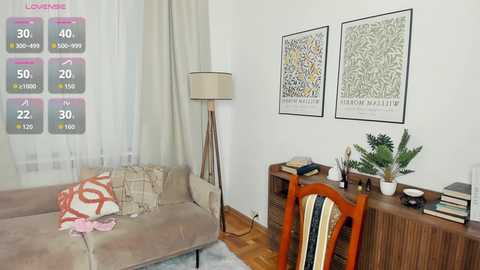 cutebrutality @ chaturbate on 20251017