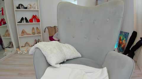 dariaa_doll @ chaturbate on 20251017