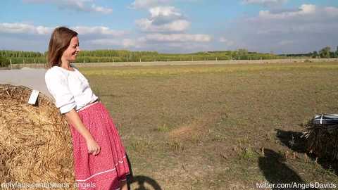 davids_angelsxxx @ chaturbate on 20251017