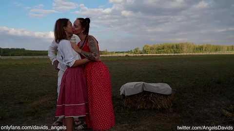 davids_angelsxxx @ chaturbate on 20251017