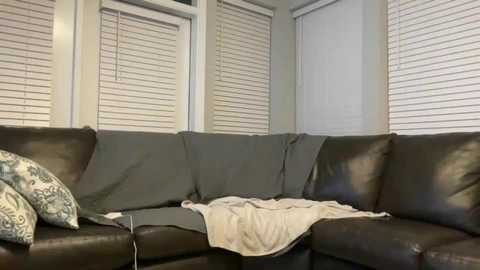 discgolf4life @ chaturbate on 20251017