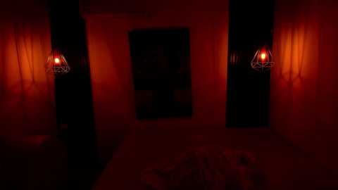 duo69sex @ chaturbate on 20251017