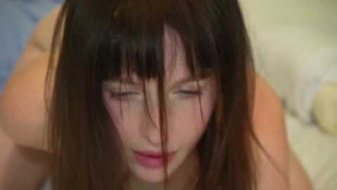 ellaa91 @ chaturbate on 20251017