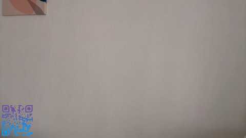 emeraldcotton @ chaturbate on 20251017