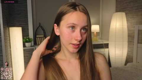 evas_soul @ chaturbate on 20251017