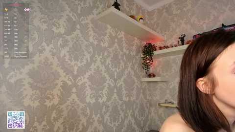 firekatie @ chaturbate on 20251017