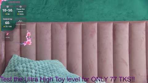 florentina2004 @ chaturbate on 20251017