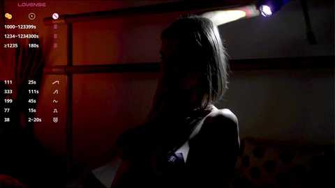 happynewdear @ chaturbate on 20251017