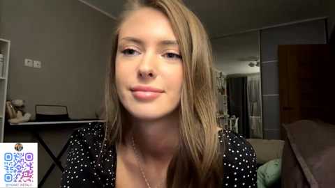 heart_petal @ chaturbate on 20251017