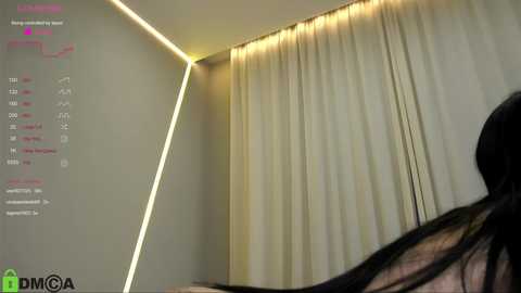 jenny_lylu @ chaturbate on 20251017