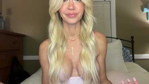 karabearr @ chaturbate on 20251017