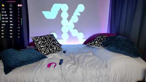 katie_kross_ @ chaturbate on 20251017