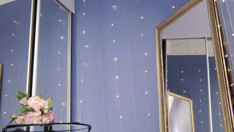 kriskras__ @ chaturbate on 20251017